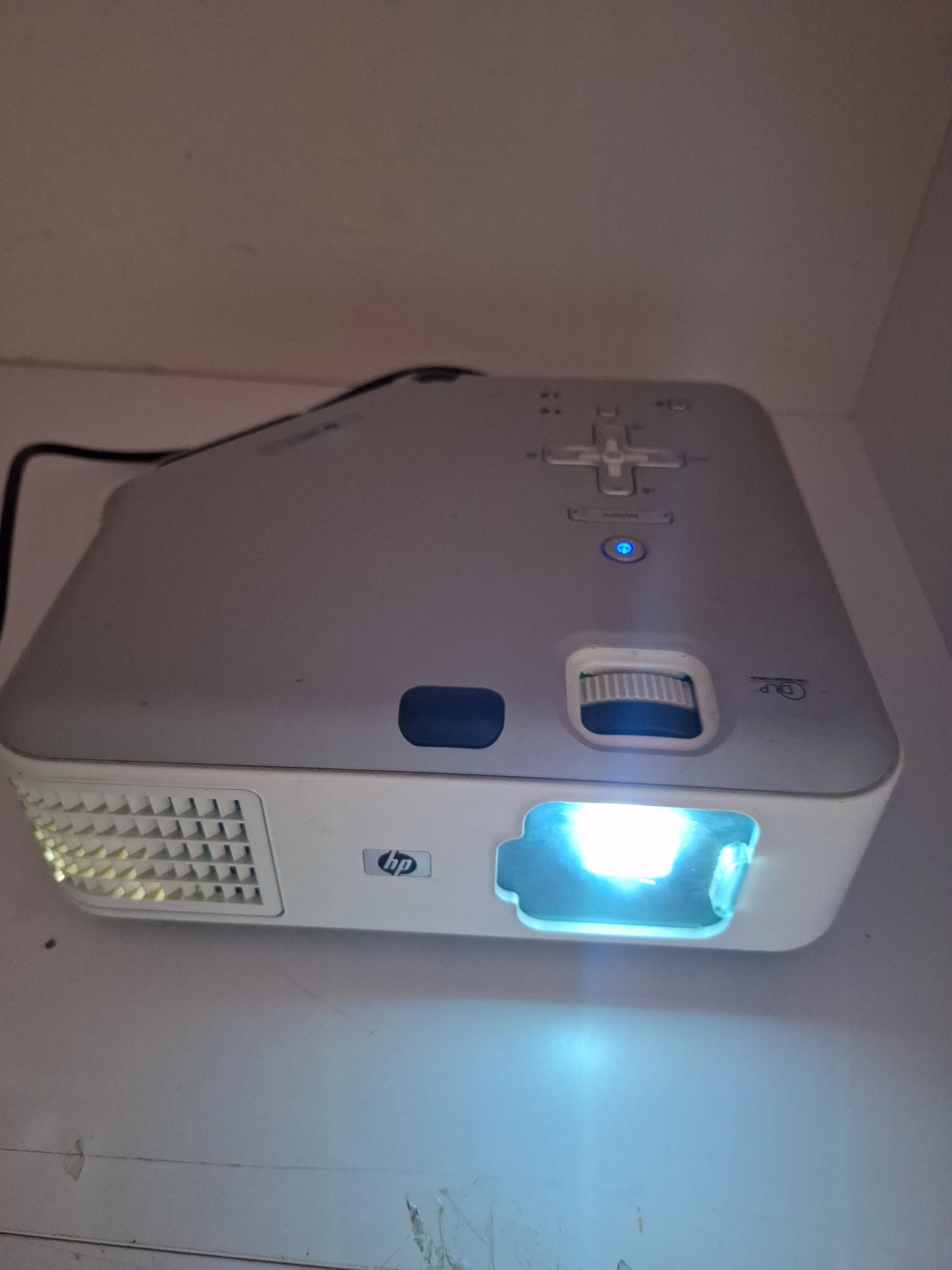 projektor-hp-vp6311-technologia-wyswietlania-204793-221729