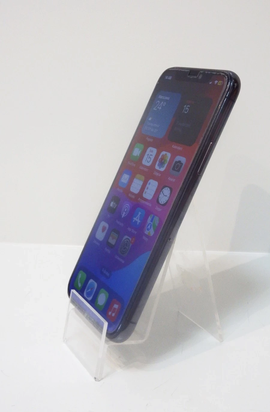 telefon-iphone-11-pro-wada-kod-producenta-mwc22zda