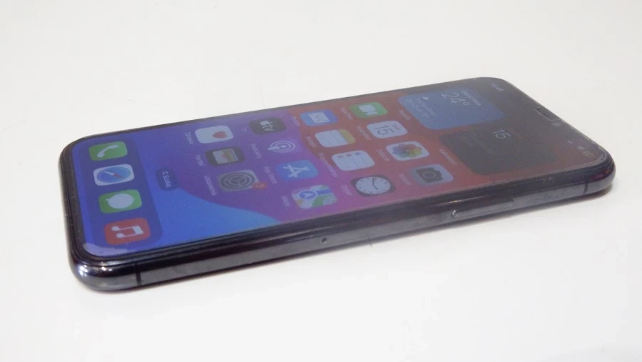 telefon-iphone-11-pro-wada-ean-gtin-190199386587