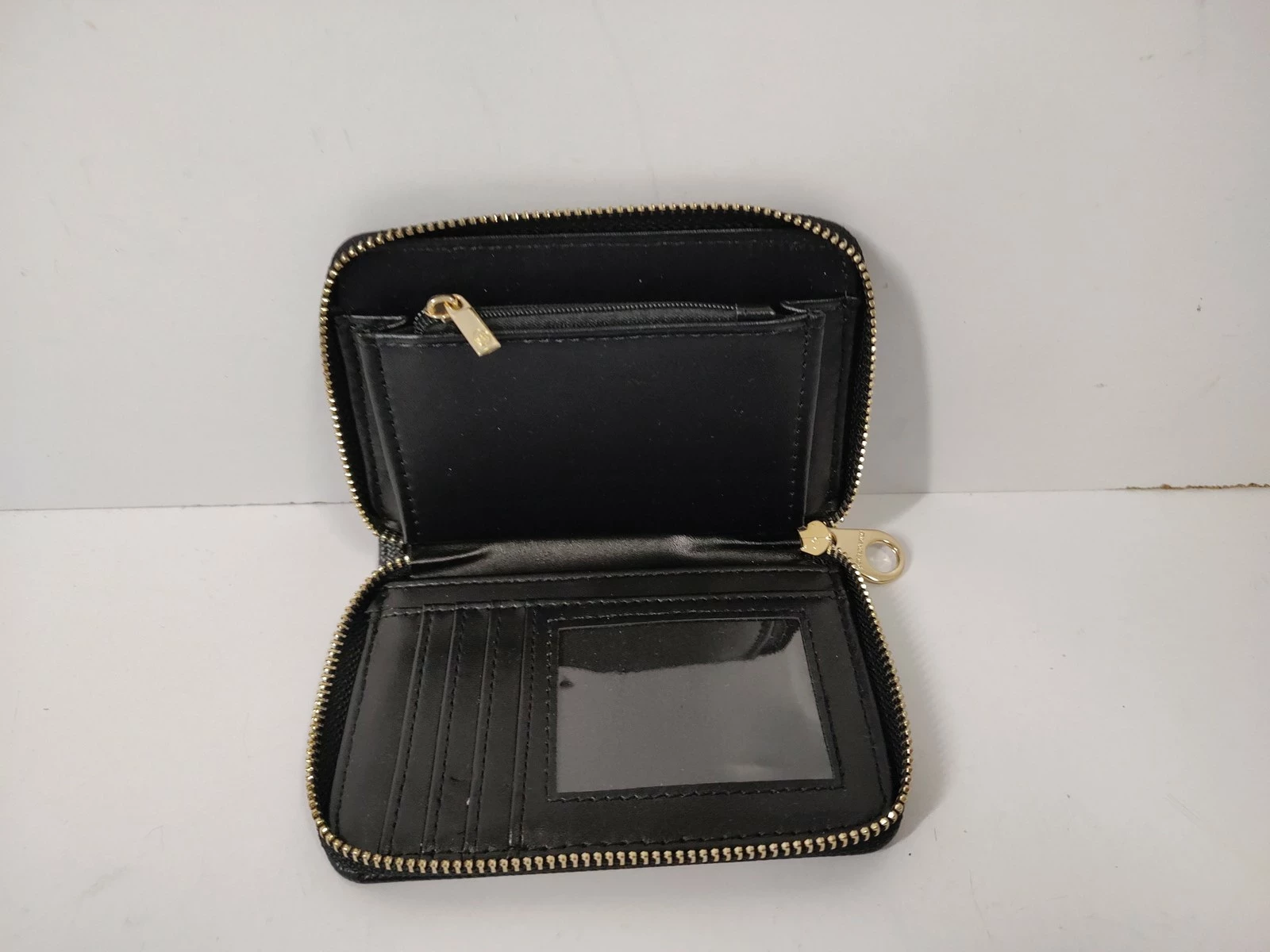 portfel-stradivarius-rodzaj-portfel