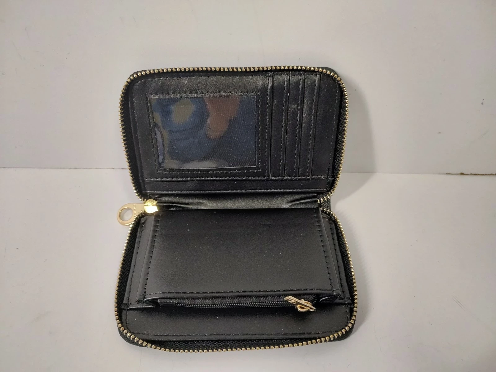 portfel-stradivarius-marka-stradivarius