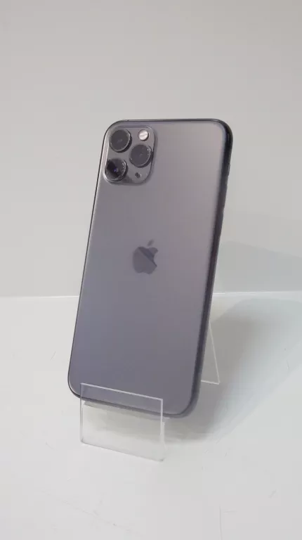 TELEFON IPHONE 11 PRO WADA