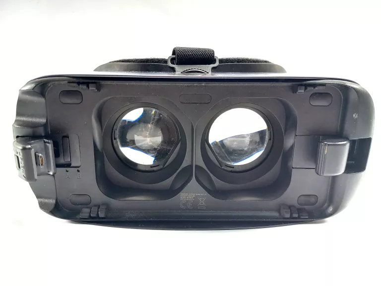 GOGLE KONTROLER SAMSUNG GEAR VR 3 SM-R324
