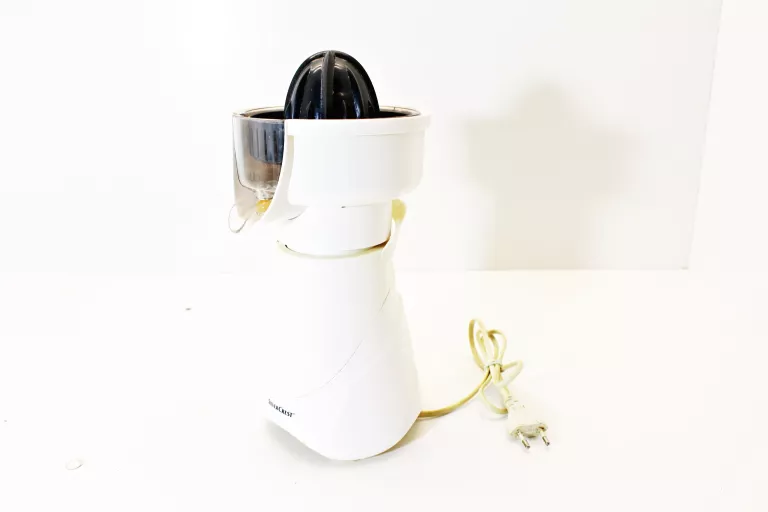 BLENDER DO SMOOTHIE SILVERCREST SSMZ 300 B2