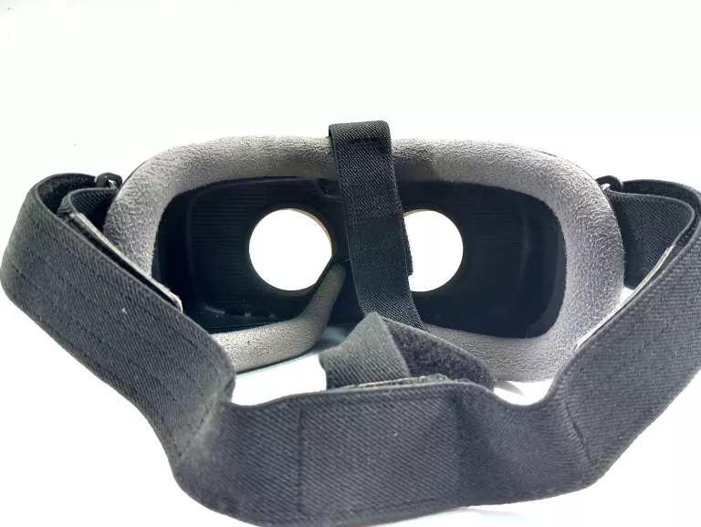 GOGLE KONTROLER SAMSUNG GEAR VR 3 SM-R324