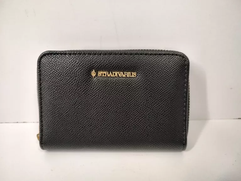 portfel-stradivarius-kalwaryjska-37-krakow-kotkiewicz-sj