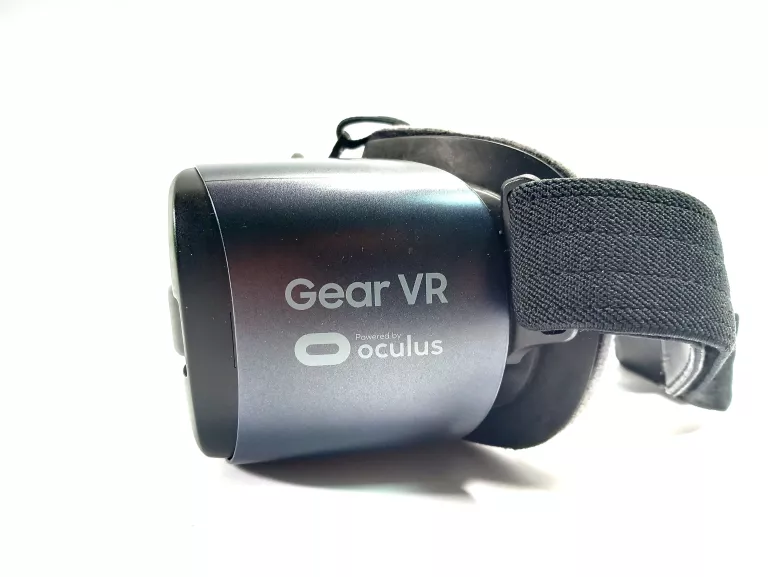 GOGLE KONTROLER SAMSUNG GEAR VR 3 SM-R324