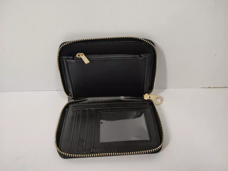 portfel-stradivarius-rodzaj-portfel