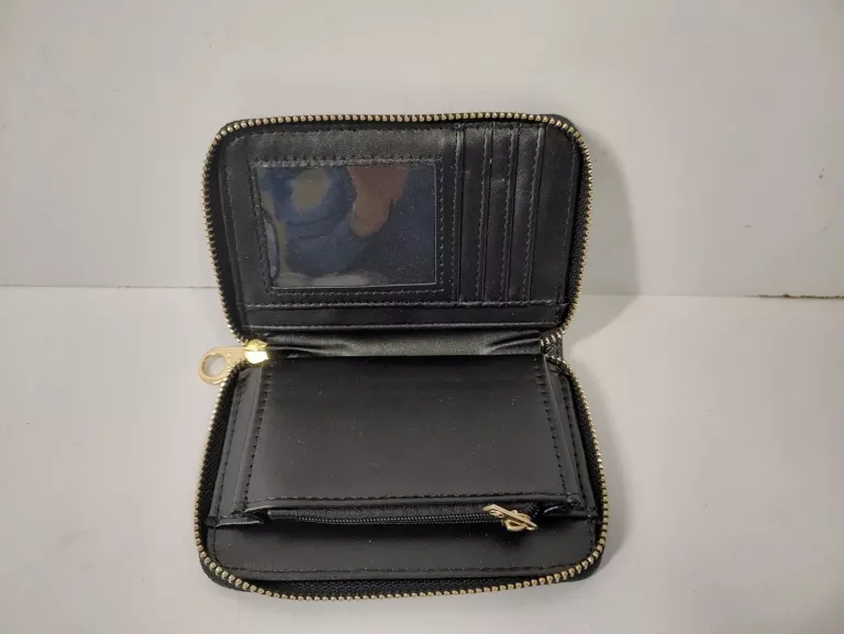 portfel-stradivarius-marka-stradivarius