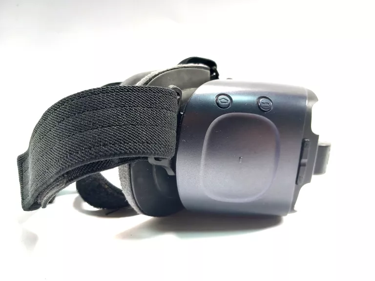GOGLE KONTROLER SAMSUNG GEAR VR 3 SM-R324