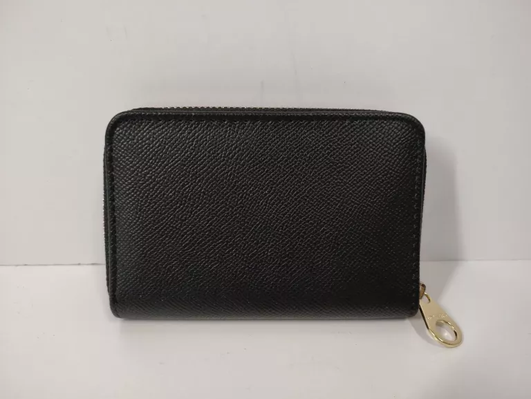 portfel-stradivarius-stan-uzywany