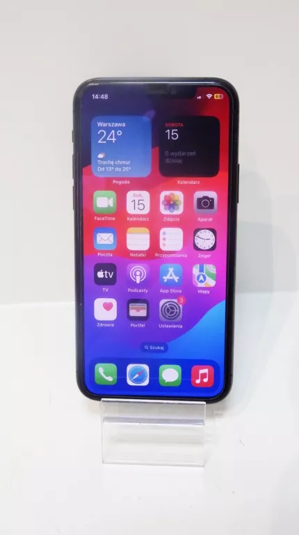 telefon-iphone-11-pro-wada-stan-uzywany