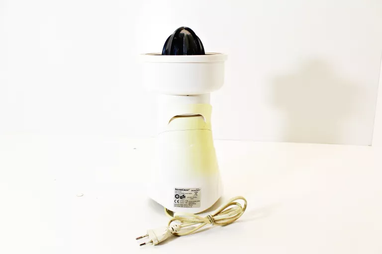 BLENDER DO SMOOTHIE SILVERCREST SSMZ 300 B2