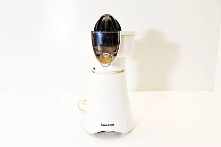 BLENDER DO SMOOTHIE SILVERCREST SSMZ 300 B2