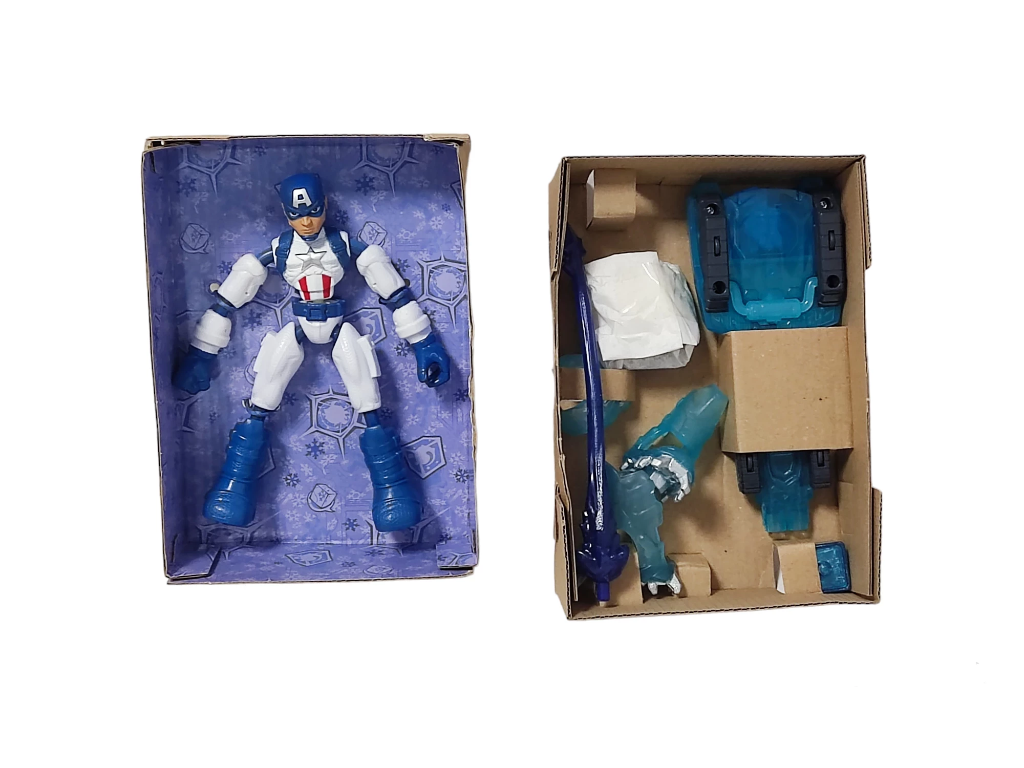 sd