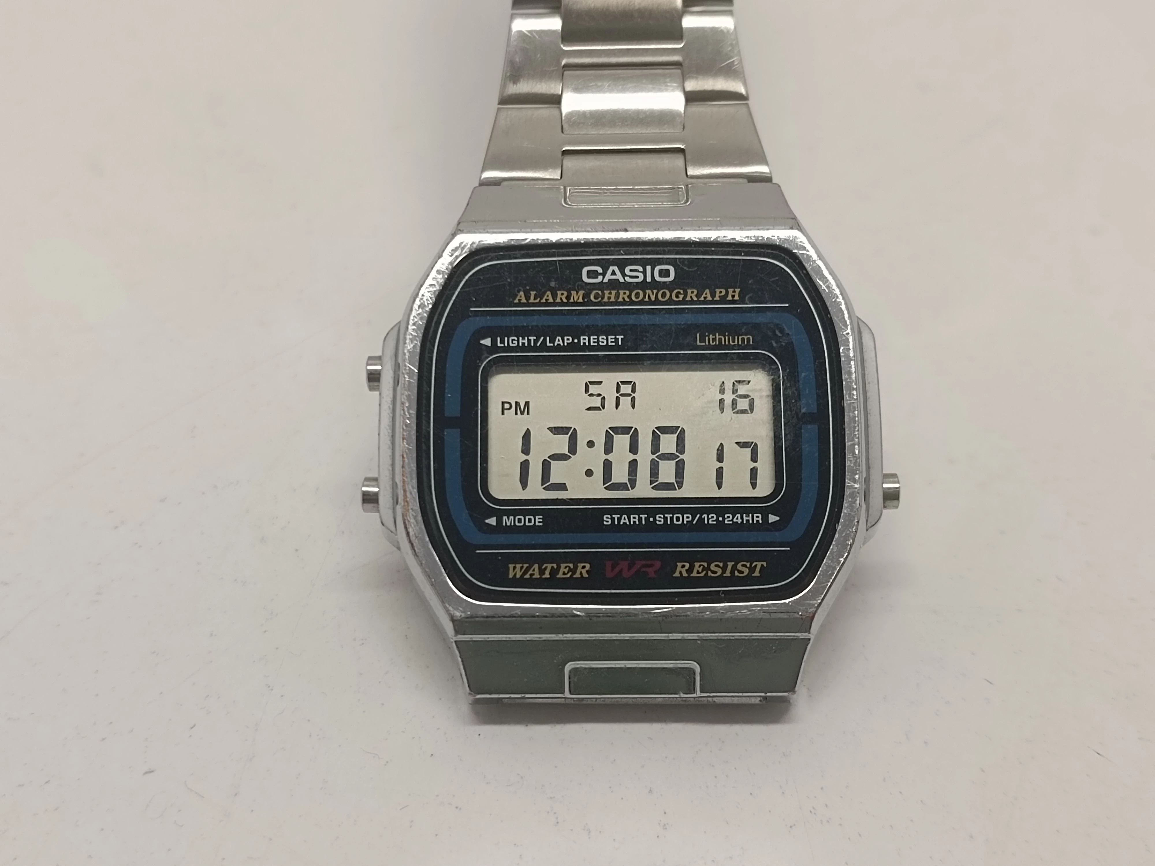 casio-a164-material-paska-inny-metal