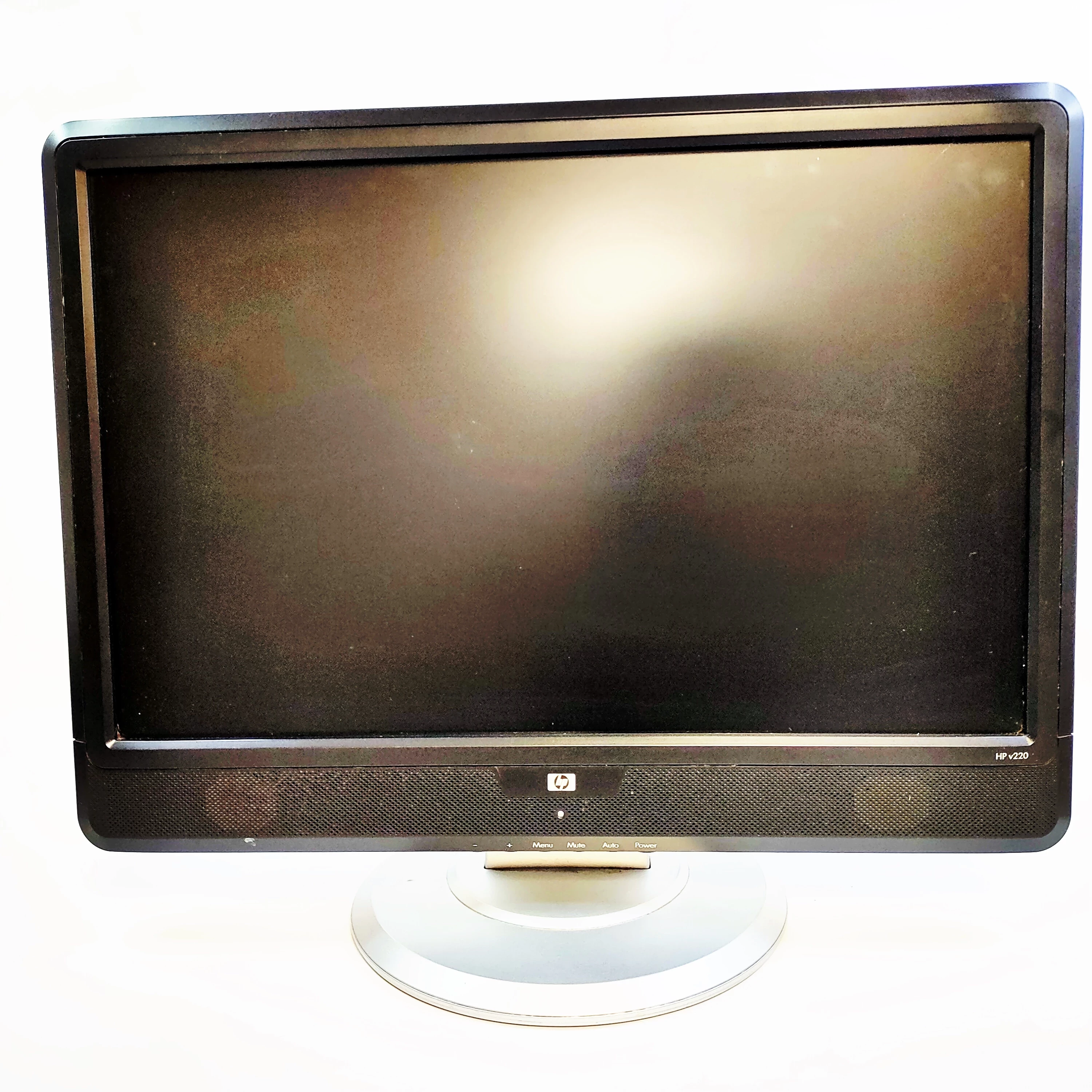 monitor-lcd-hp-pavilion-v220-plac-daszynskiego-5-czestochowa-sj