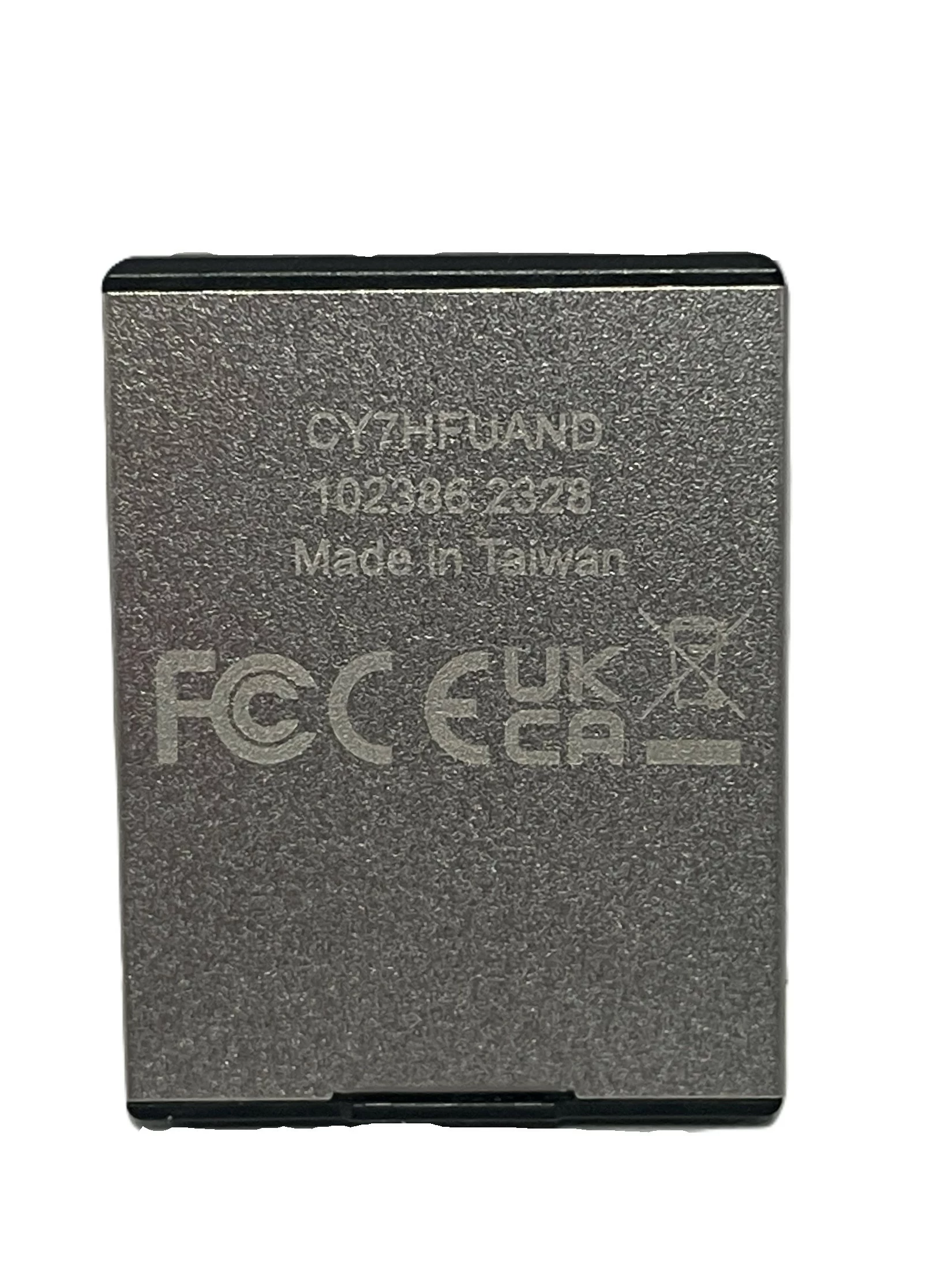 karta-pamieci-delkin-devices-black-650gb-g4-cd-c199238-stan-uzywany