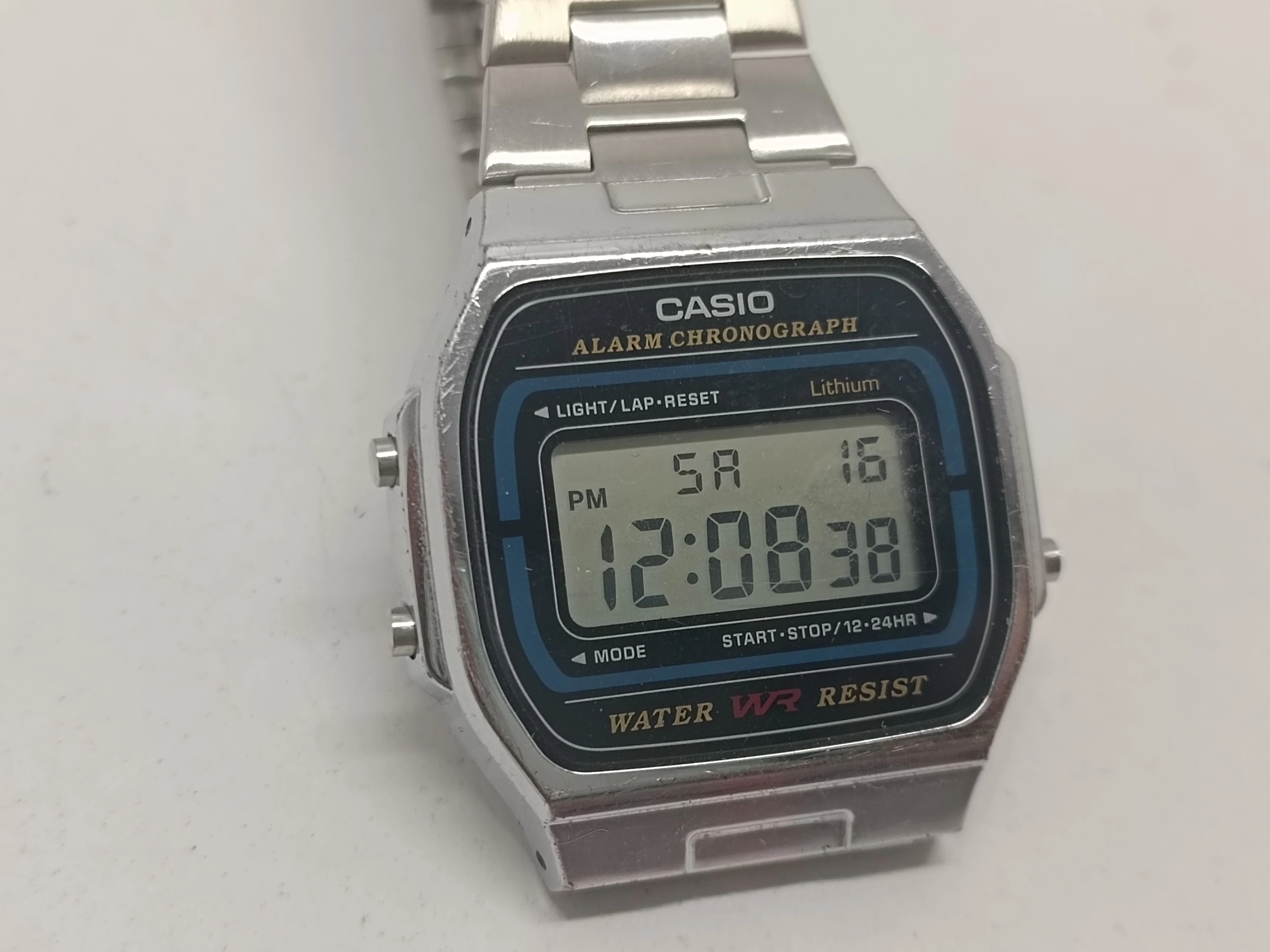 casio-a164-ean-gtin-4971850437321