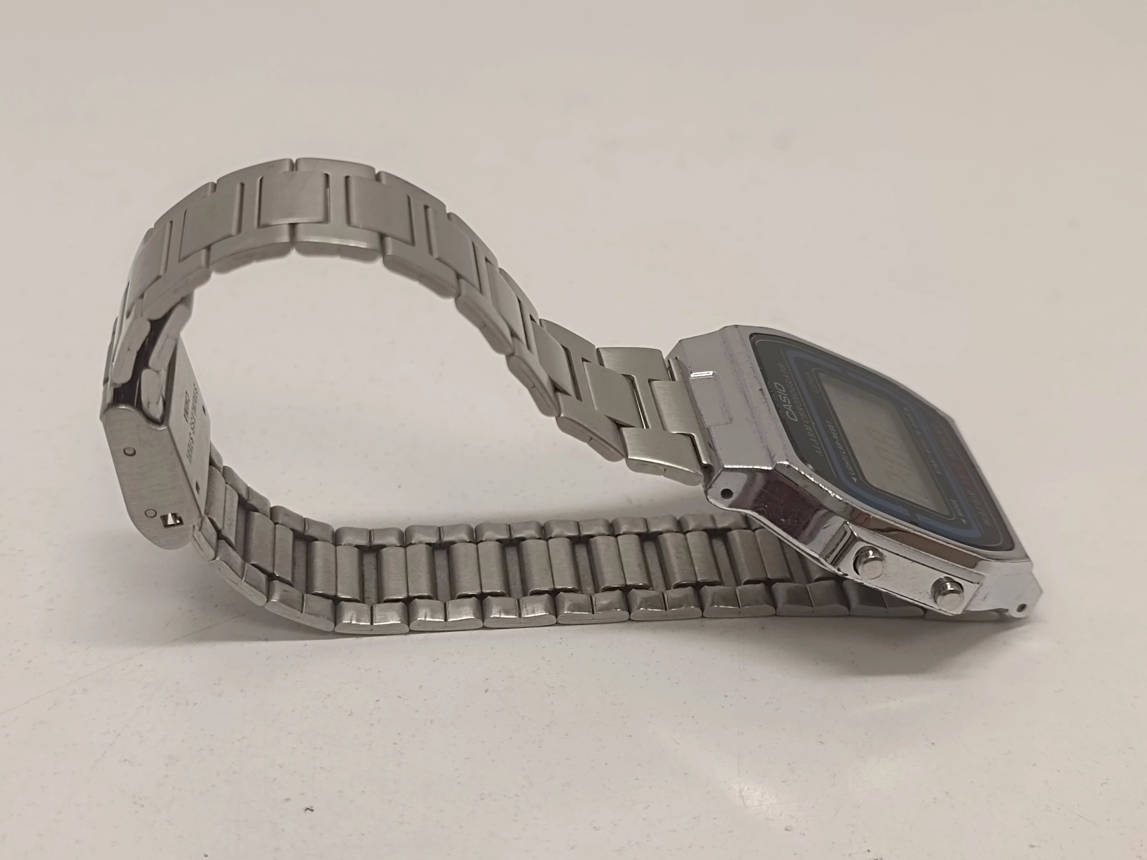 casio-a164-ksztalt-koperty-prostokatna