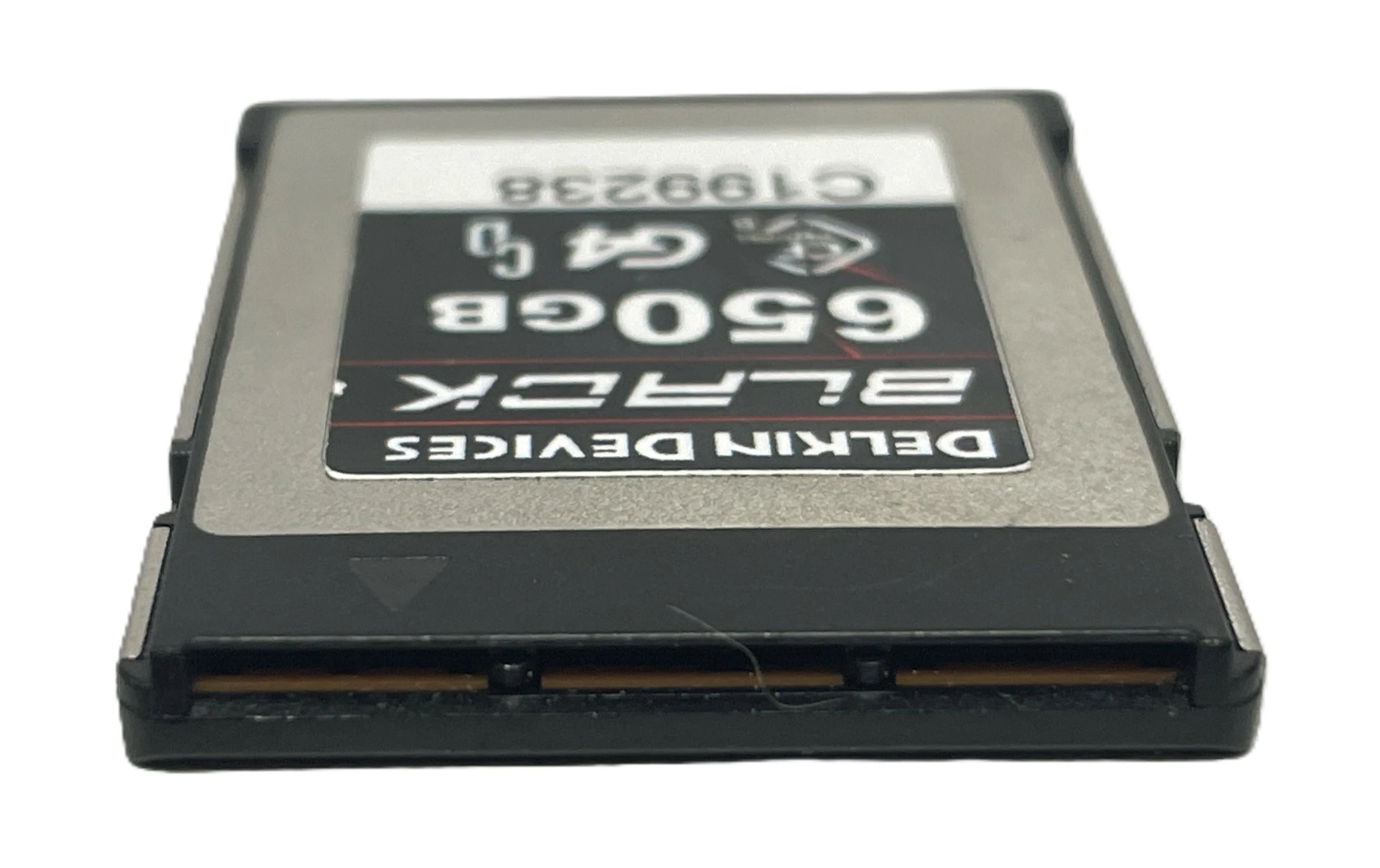 karta-pamieci-delkin-devices-black-650gb-g4-cd-c199238-model-dcfxbb650