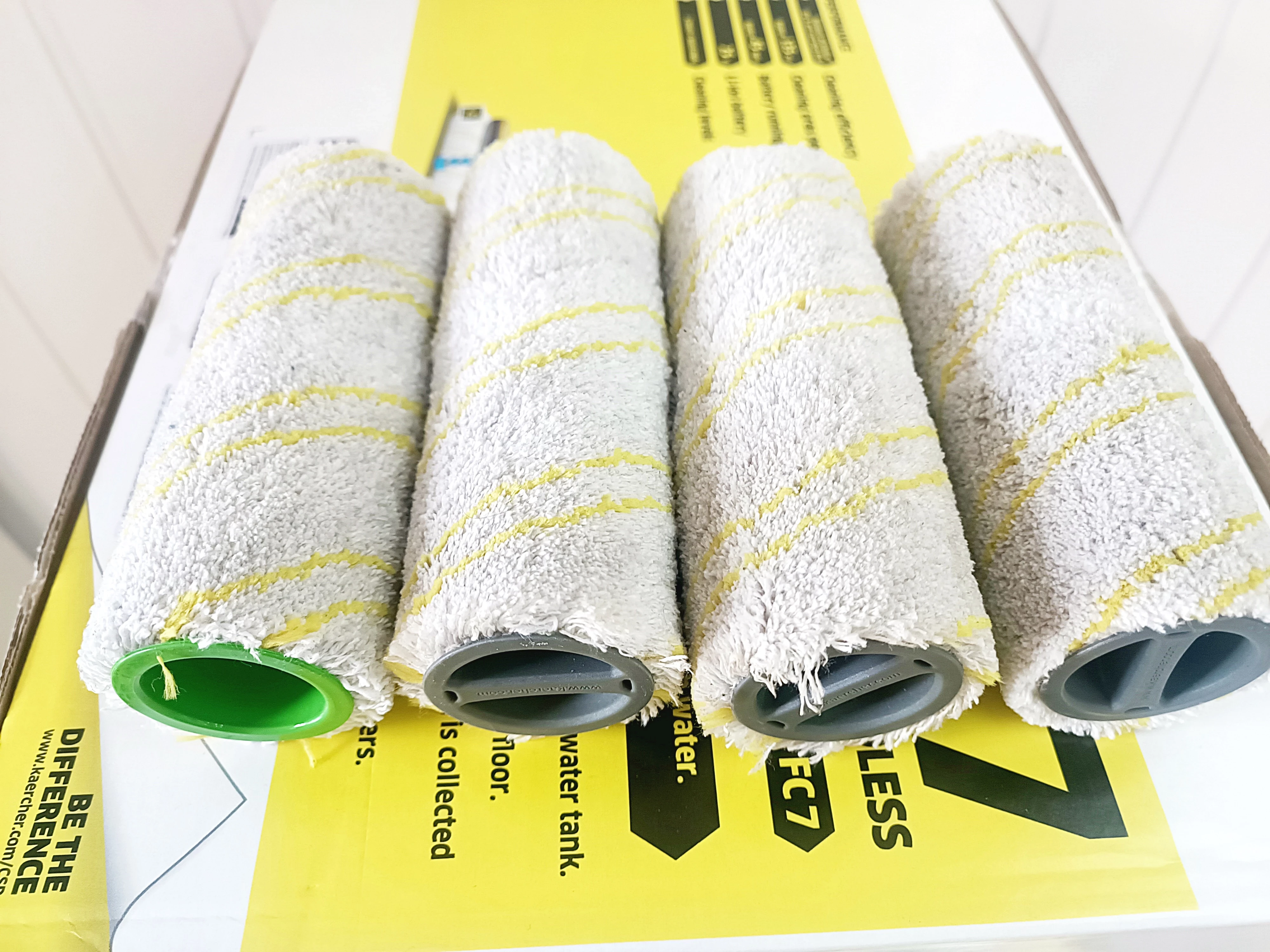 karcher-fc-7-cordless-1055-7300-mop-parowy-swietny-stan-gwarancja-kolor-dominujacy-129357-8