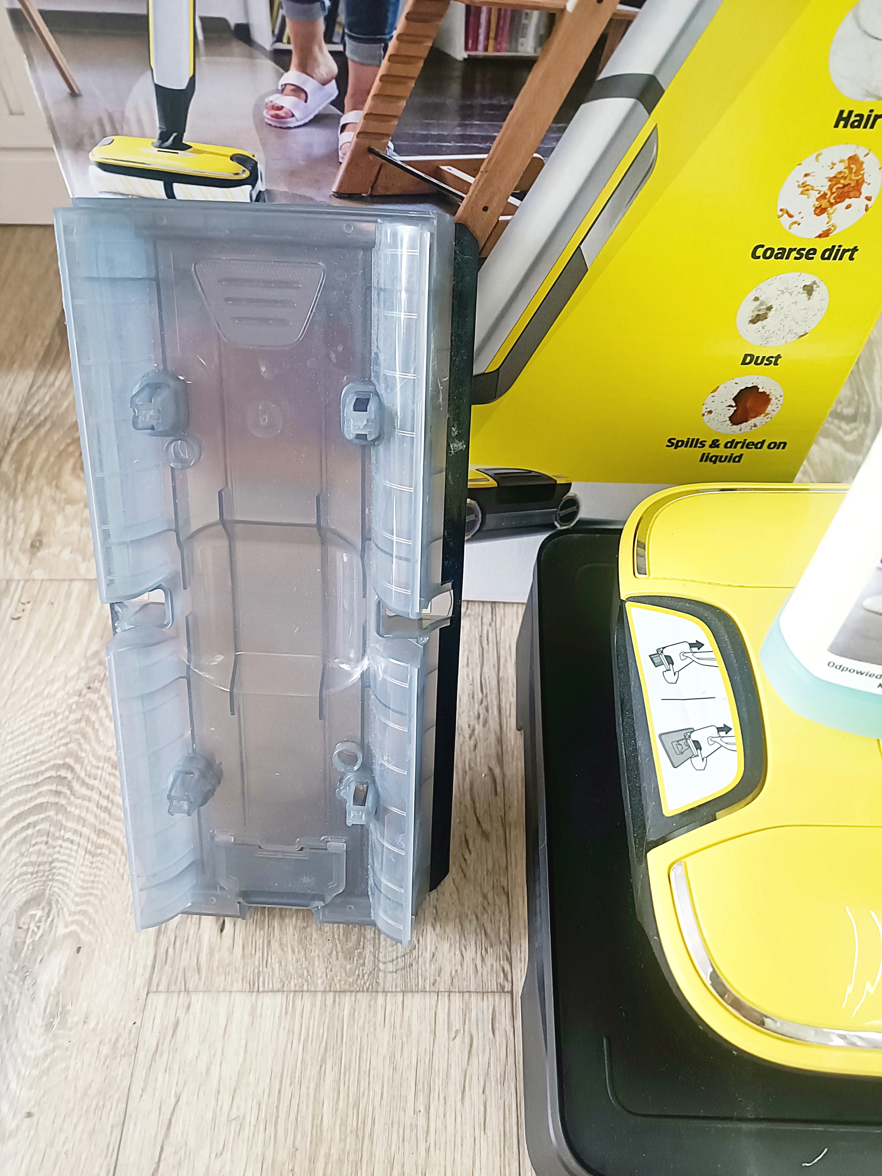 karcher-fc-7-cordless-1055-7300-mop-parowy-swietny-stan-gwarancja-marka-216049-273085