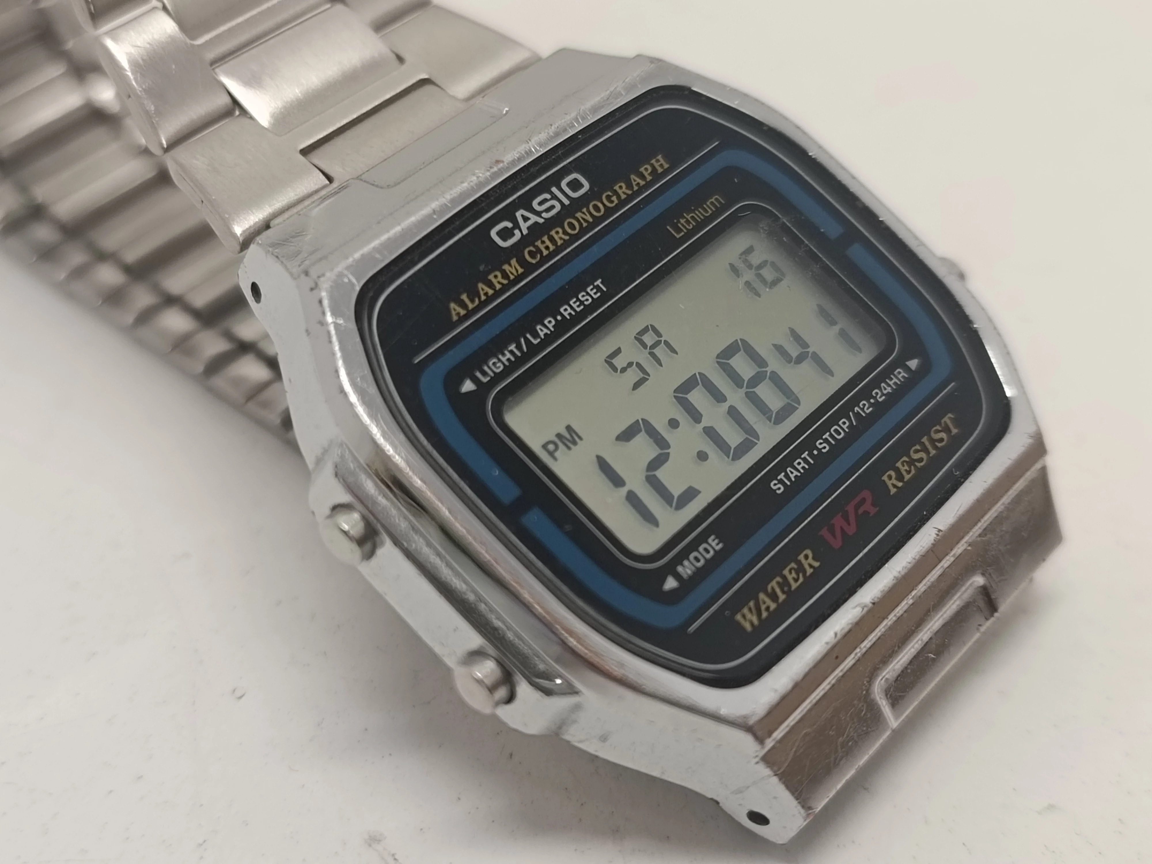 casio-a164-model-a164wa-1v