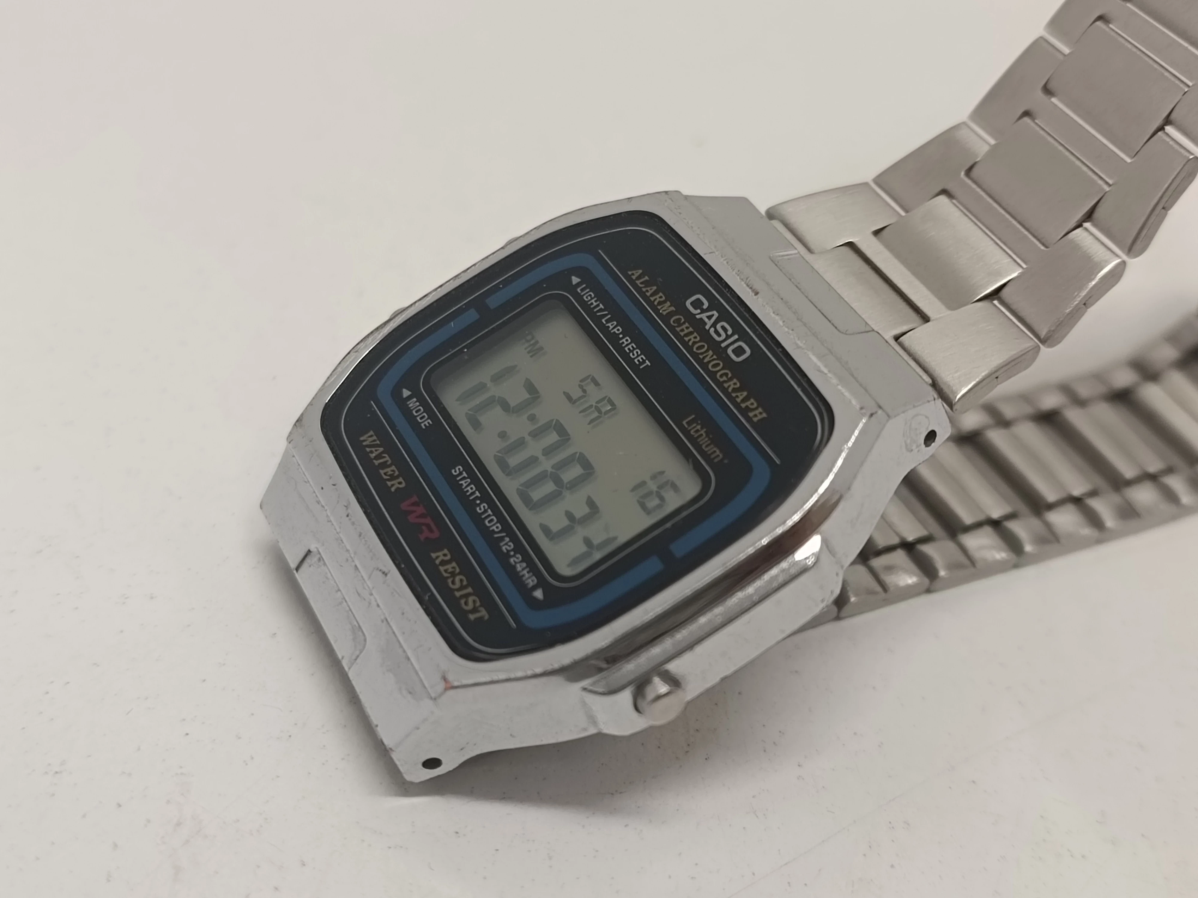 casio-a164-szkielko-inne