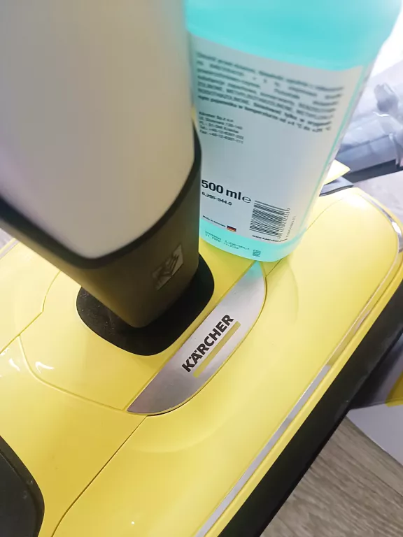 karcher-fc-7-cordless-1055-7300-mop-parowy-swietny-stan-gwarancja-moc-000