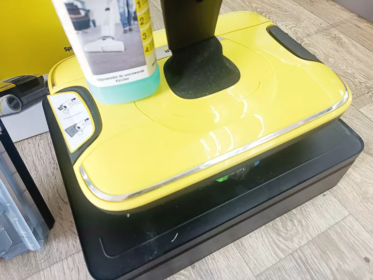 karcher-fc-7-cordless-1055-7300-mop-parowy-swietny-stan-gwarancja-stan-11323-2