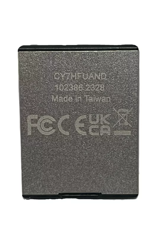 KARTA PAMIĘCI DELKIN DEVICES BLACK 650GB G4 CD C199238