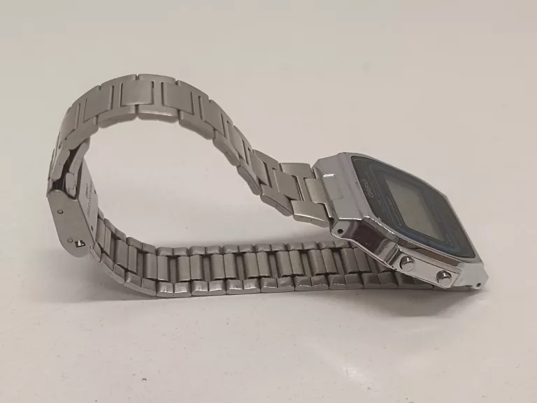 CASIO A164