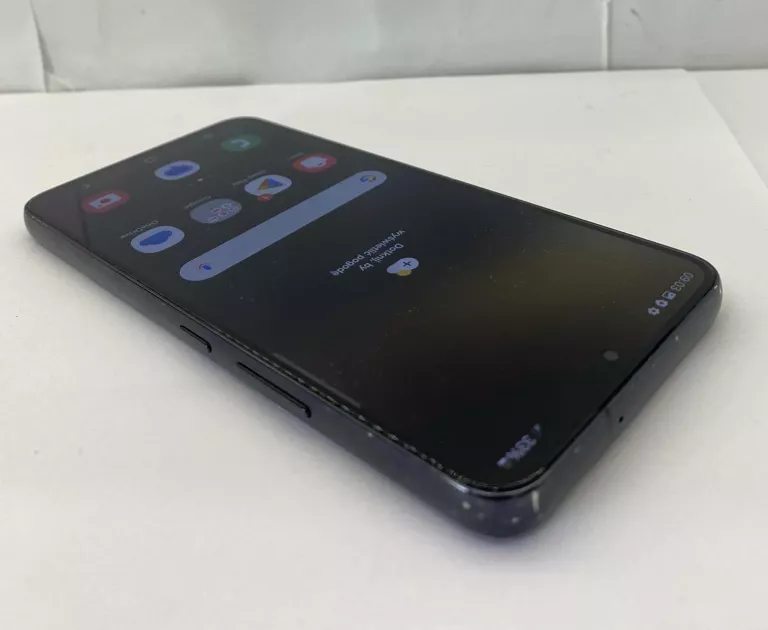 TELEFON SAMSUNG GALAXY S22 SM-S901B/DS 8/128GB