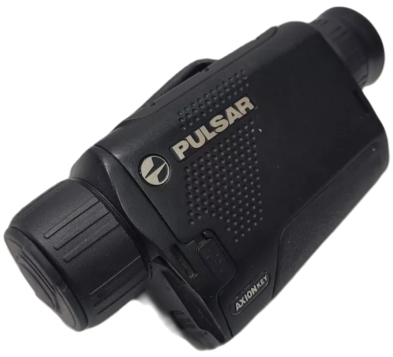 PULSAR AXION KEY XM30