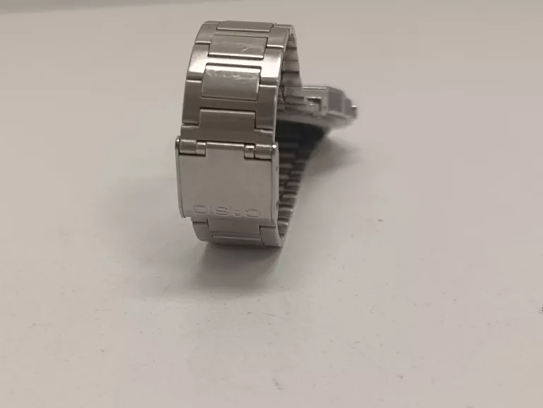 CASIO A164