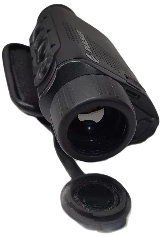 PULSAR AXION KEY XM30