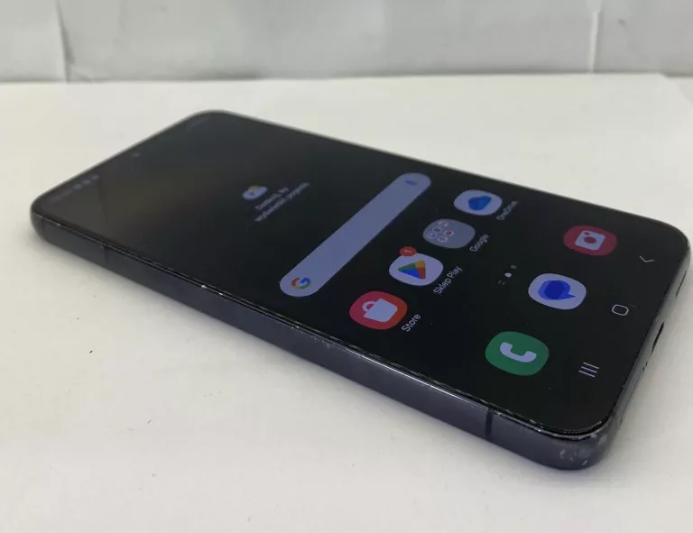 TELEFON SAMSUNG GALAXY S22 SM-S901B/DS 8/128GB
