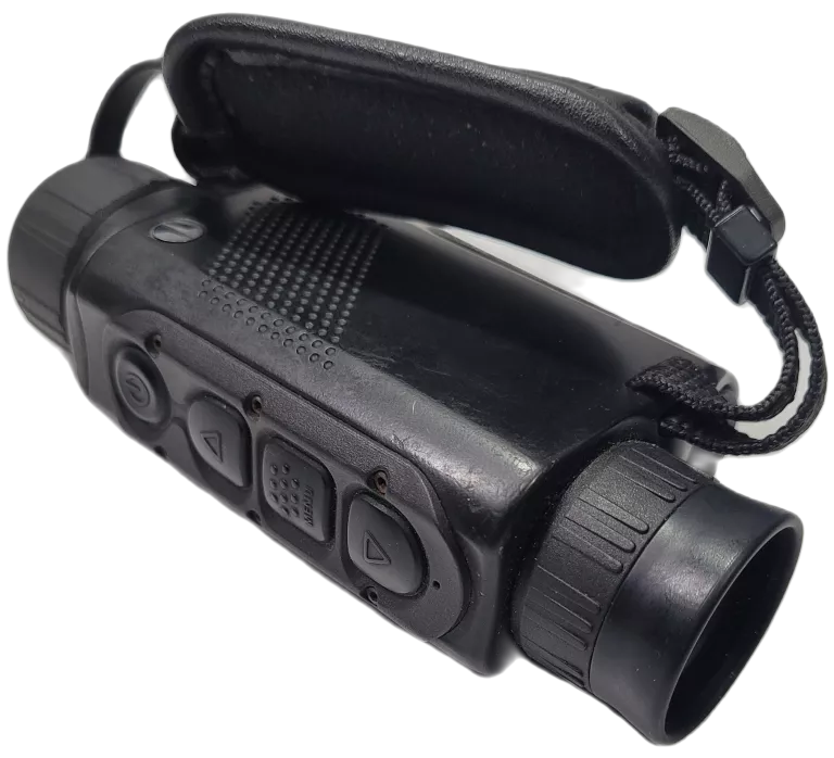 PULSAR AXION KEY XM30