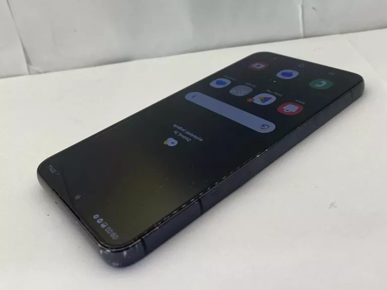 TELEFON SAMSUNG GALAXY S22 SM-S901B/DS 8/128GB