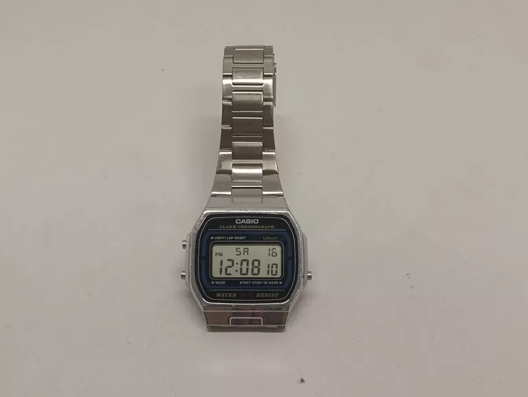 CASIO A164
