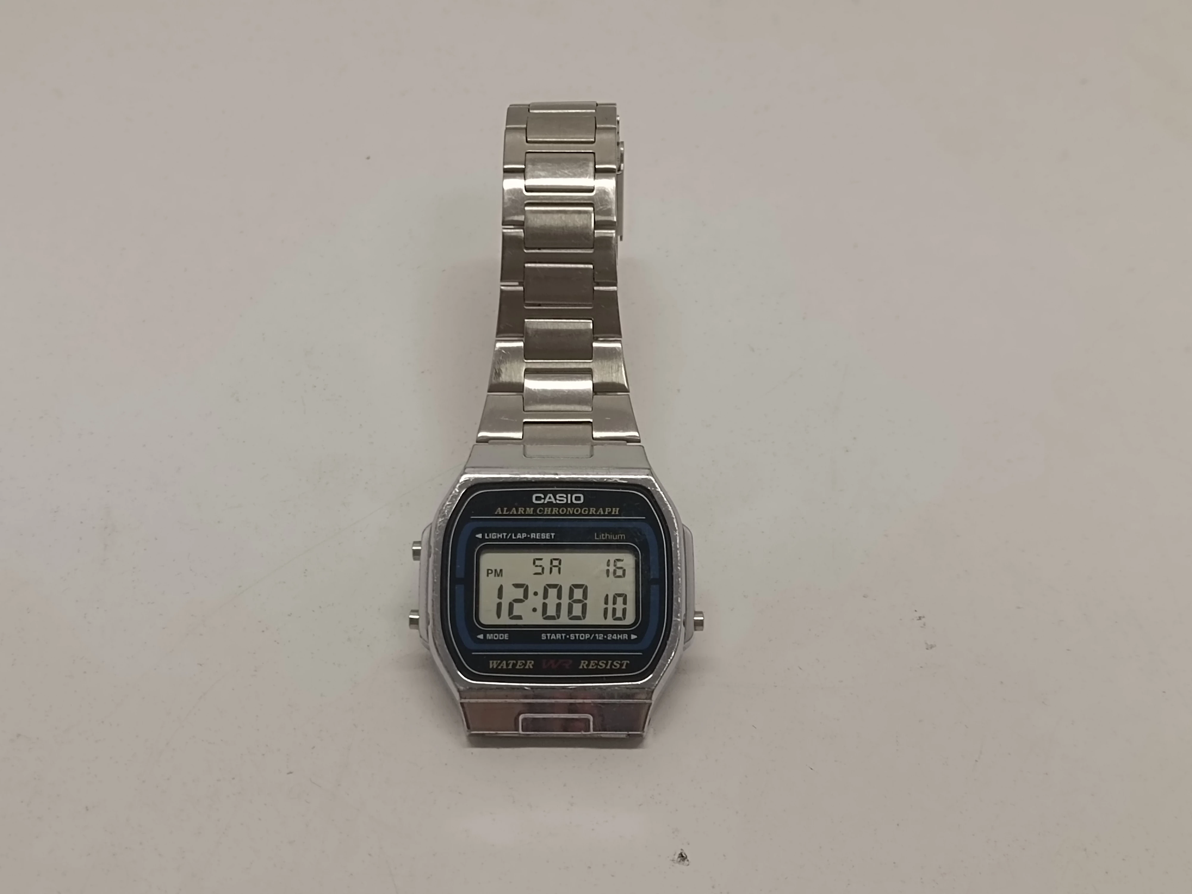 casio-a164-boh-warszawy-69-bartoszyce