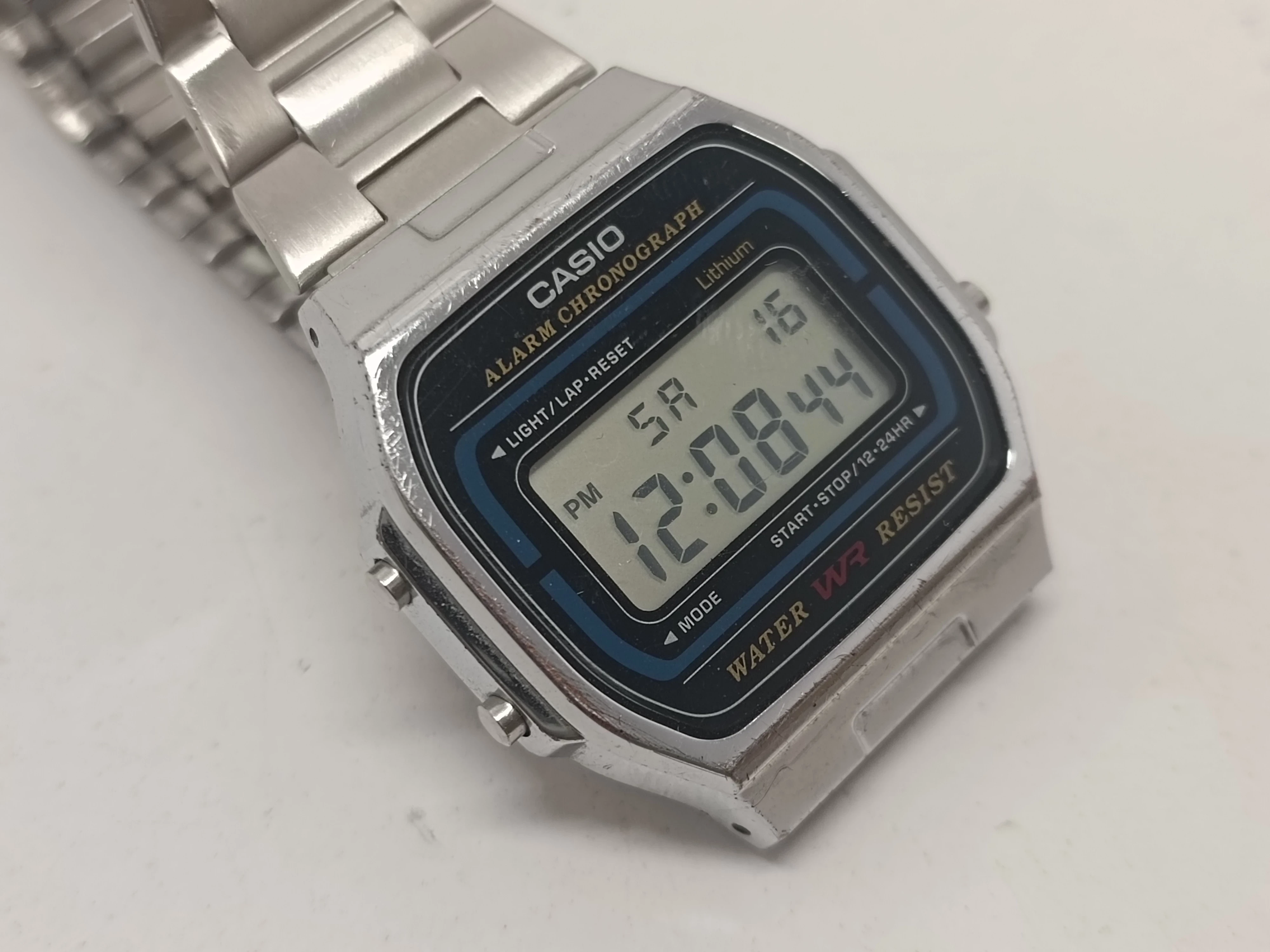 casio-a164-rodzaj-cyfrowe