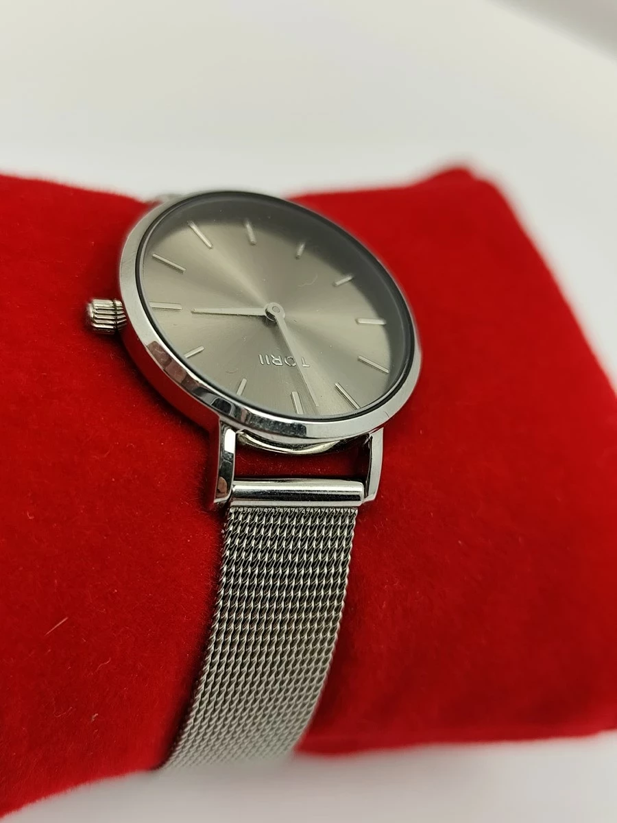 zegarek-damski-torii-s28ss-pud-ean-gtin-5903332925728