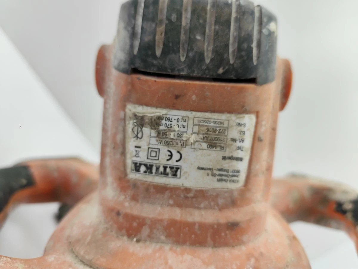 mieszadlo-atika-rl-1400-uszkodzone-zasilanie-209202-238306