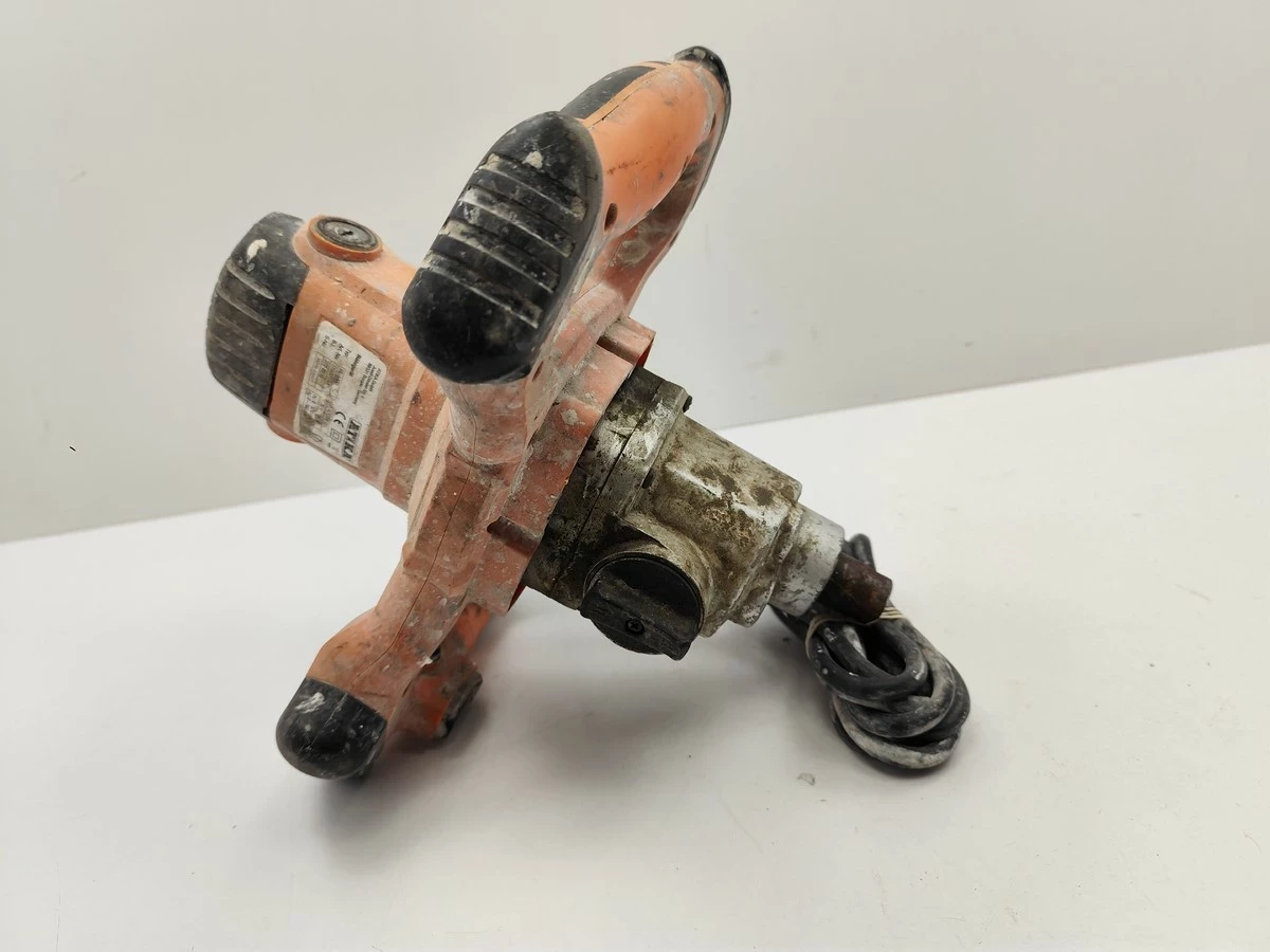 mieszadlo-atika-rl-1400-uszkodzone-liczba-biegow-128555-2