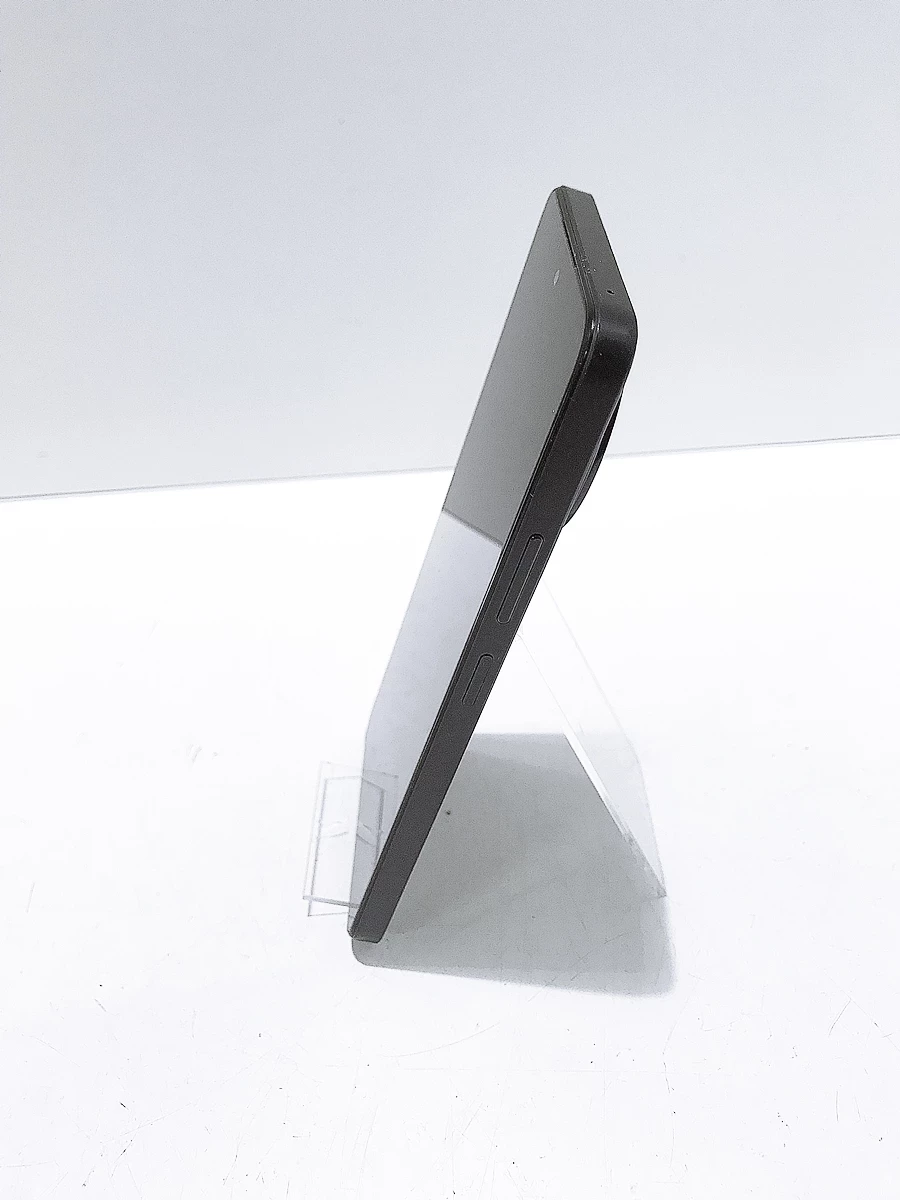 realme-11-5g-8256gb-kod-producenta-rmx3780