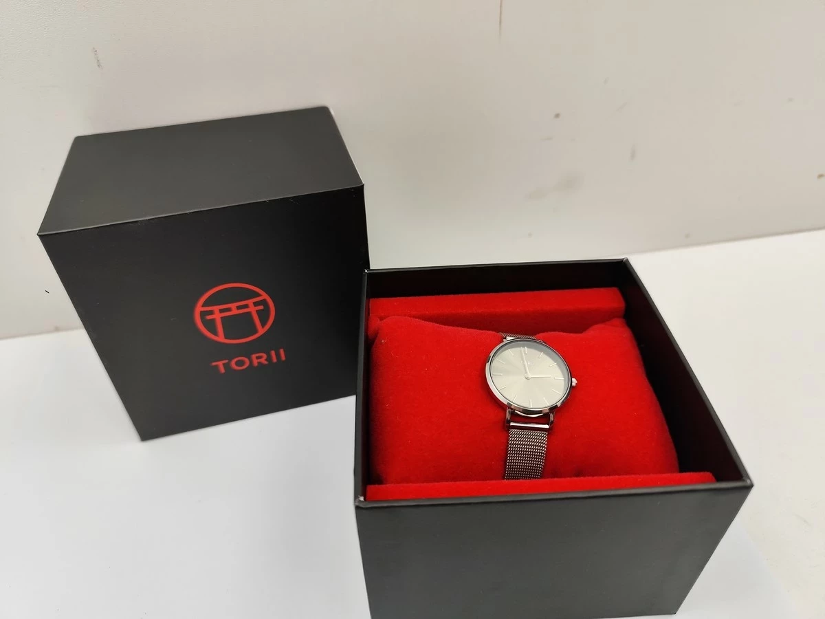 zegarek-damski-torii-s28ss-pud-kasprowicza-8-lidzbark