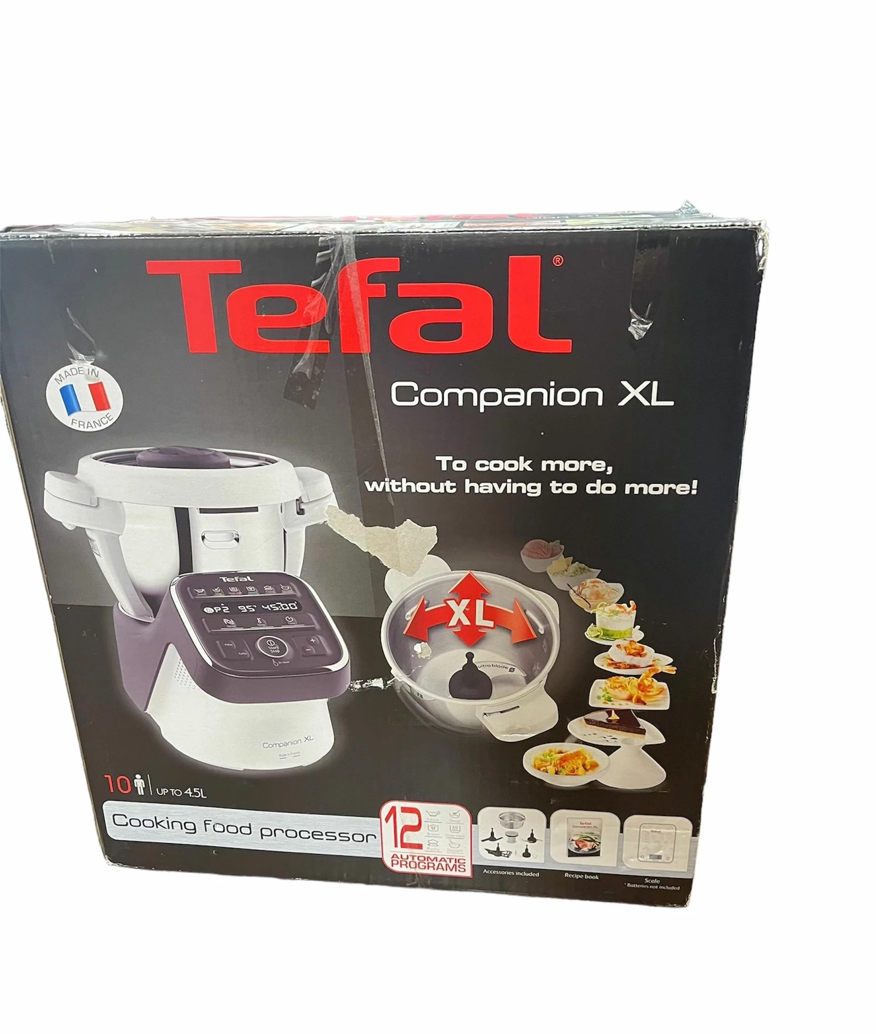 tefal-robot-gotujacy-companion-xl-komplet-w-pudelku-stan-11323-2