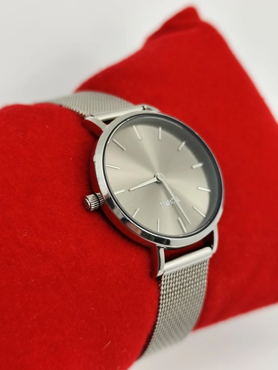 zegarek-damski-torii-s28ss-pud-stan-11323-2